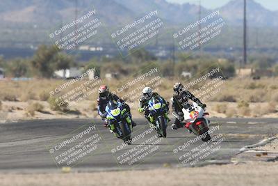 media/Nov-02-2025-CVMA (Sun) [[337aff29ab]]/Race 2-Formula Open/